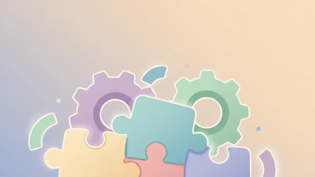 The best strategy games to play with one hand